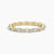 “Discover timeless elegance with this marquise diamond eternity ring, crafted for radiant brilliance, modern luxury, and unforgettable everyday sparkle.”