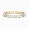 “Experience timeless sparkle with this elegant diamond eternity ring, expertly crafted for unmatched brilliance, luxury style, and everlasting sophisticated beauty.”