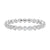 “Experience timeless sparkle with this elegant diamond eternity ring, expertly crafted for unmatched brilliance, luxury style, and everlasting sophisticated beauty.”