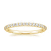 “A dazzling round-cut diamond ring designed for timeless beauty, modern elegance, and unforgettable brilliance—perfect for engagements and luxury gifting.”