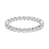 “Radiant gold diamond eternity ring delivering timeless luxury, brilliant sparkle, and elegant craftsmanship—perfect for weddings, anniversaries, and unforgettable everyday style.”