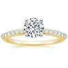 “A dazzling round-cut diamond ring designed for timeless beauty, modern elegance, and unforgettable brilliance—perfect for engagements and luxury gifting.”